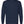 Gildan - Ultra Cotton® T-shirt manches longues - 2400