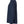 Gildan - Ultra Cotton® T-shirt manches longues - 2400