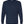 Gildan - Ultra Cotton® T-shirt manches longues - 2400