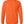 Gildan - Ultra Cotton® T-shirt manches longues - 2400