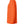Gildan - Ultra Cotton® T-shirt manches longues - 2400