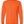 Gildan - Ultra Cotton® T-shirt manches longues - 2400