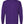 Gildan - Ultra Cotton® T-shirt manches longues - 2400