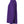 Gildan - Ultra Cotton® T-shirt manches longues - 2400