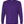 Gildan - Ultra Cotton® T-shirt manches longues - 2400