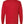 Gildan - Ultra Cotton® T-shirt manches longues - 2400