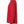 Gildan - Ultra Cotton® T-shirt manches longues - 2400