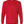 Gildan - Ultra Cotton® T-shirt manches longues - 2400