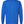 Gildan - Ultra Cotton® T-shirt manches longues - 2400