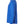 Gildan - Ultra Cotton® T-shirt manches longues - 2400