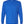 Gildan - Ultra Cotton® T-shirt manches longues - 2400
