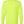 Gildan - Ultra Cotton® T-shirt manches longues - 2400