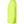 Gildan - Ultra Cotton® T-shirt manches longues - 2400