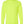 Gildan - Ultra Cotton® T-shirt manches longues - 2400