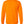 Gildan - Ultra Cotton® T-shirt manches longues - 2400