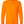 Gildan - Ultra Cotton® T-shirt manches longues - 2400