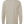 Gildan - Ultra Cotton® T-shirt manches longues - 2400