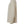 Gildan - Ultra Cotton® T-shirt manches longues - 2400