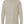 Gildan - Ultra Cotton® T-shirt manches longues - 2400