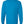 Gildan - Ultra Cotton® T-shirt manches longues - 2400