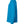 Gildan - Ultra Cotton® T-shirt manches longues - 2400