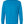 Gildan - Ultra Cotton® T-shirt manches longues - 2400