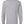 Gildan - Ultra Cotton® T-shirt manches longues - 2400
