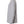Gildan - Ultra Cotton® T-shirt manches longues - 2400