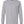 Gildan - Ultra Cotton® T-shirt manches longues - 2400