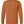 Gildan - Ultra Cotton® T-shirt manches longues - 2400