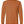 Gildan - Ultra Cotton® T-shirt manches longues - 2400