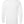 Gildan - Ultra Cotton® T-shirt manches longues - 2400