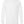 Gildan - Ultra Cotton® T-shirt manches longues - 2400