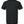 Gildan - T-shirt Performance® - 42000