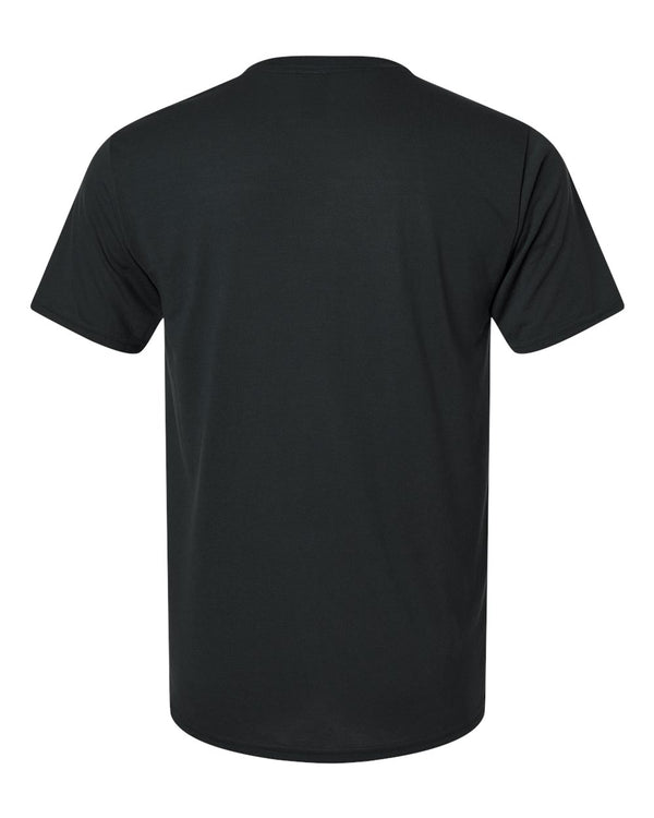 Gildan - T-shirt Performance® - 42000