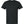 Gildan - Performance® T-Shirt - 42000