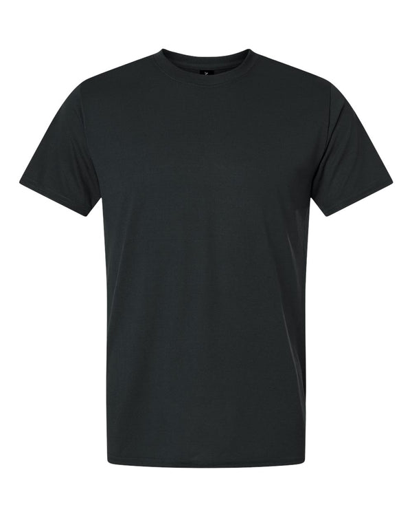 Gildan - Performance® T-Shirt - 42000