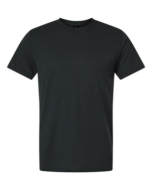 Performance® T-Shirt — Gildan 42000