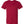 Gildan - Performance® T-Shirt - 42000