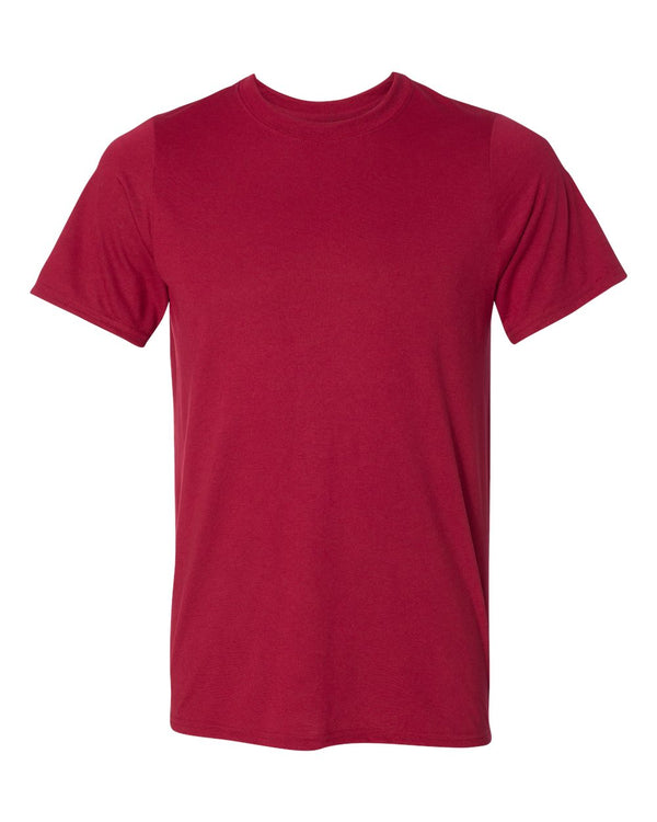 Gildan - Performance® T-Shirt - 42000