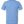 Gildan - T-shirt Performance® - 42000