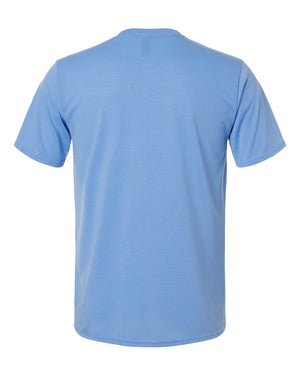 Performance® T-Shirt — Gildan 42000