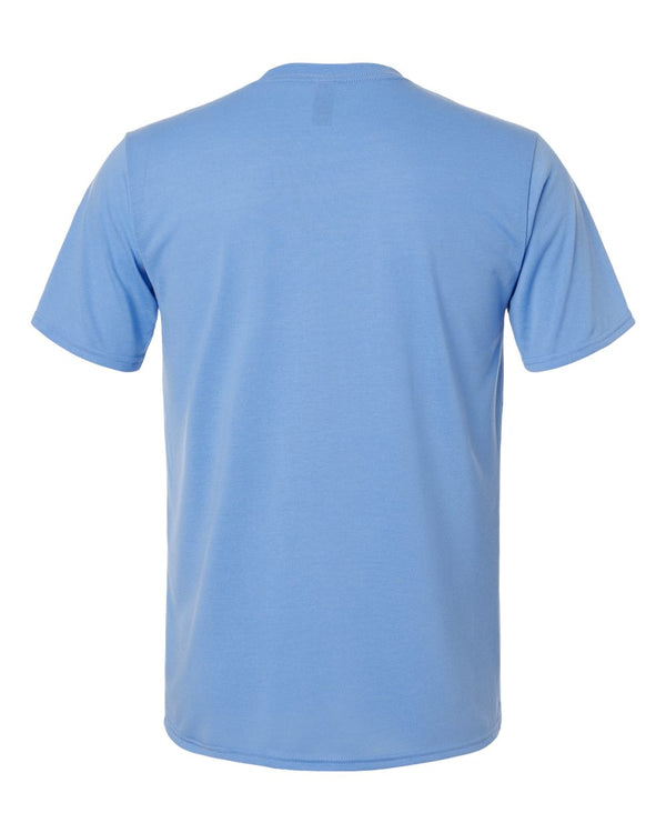 Gildan - T-shirt Performance® - 42000