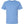 Gildan - Performance® T-Shirt - 42000
