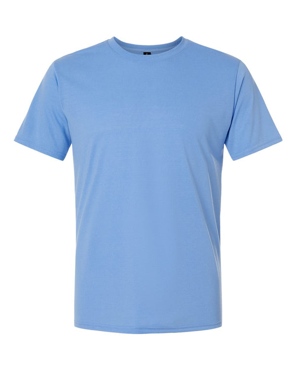Gildan - Performance® T-Shirt - 42000