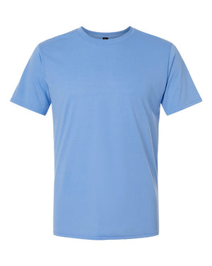 Performance® T-Shirt — Gildan 42000