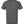 Gildan - T-shirt Performance® - 42000