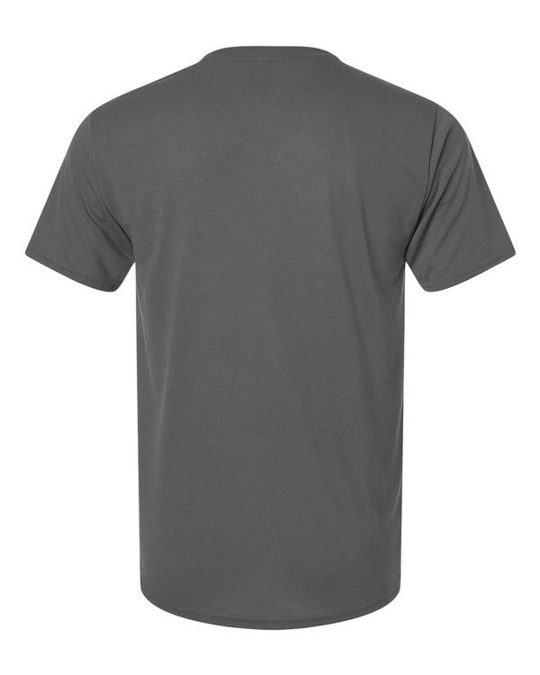 Gildan - T-shirt Performance® - 42000
