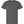 Gildan - Performance® T-Shirt - 42000