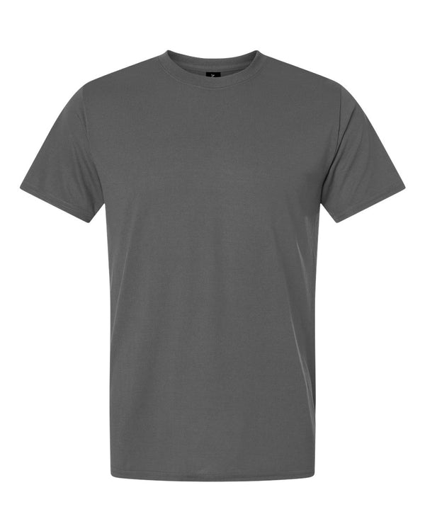 Gildan - Performance® T-Shirt - 42000